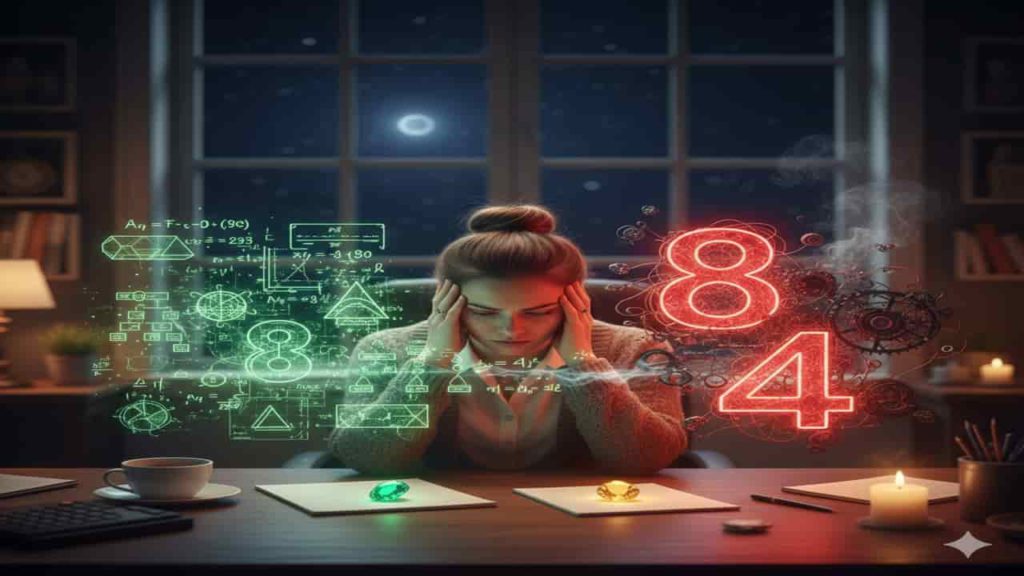 Unlucky Numbers For Virgo Zodiac 2